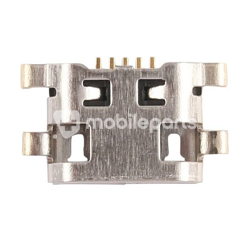 Charging Connector Nokia 3