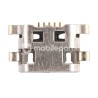 Charging Connector Nokia 3