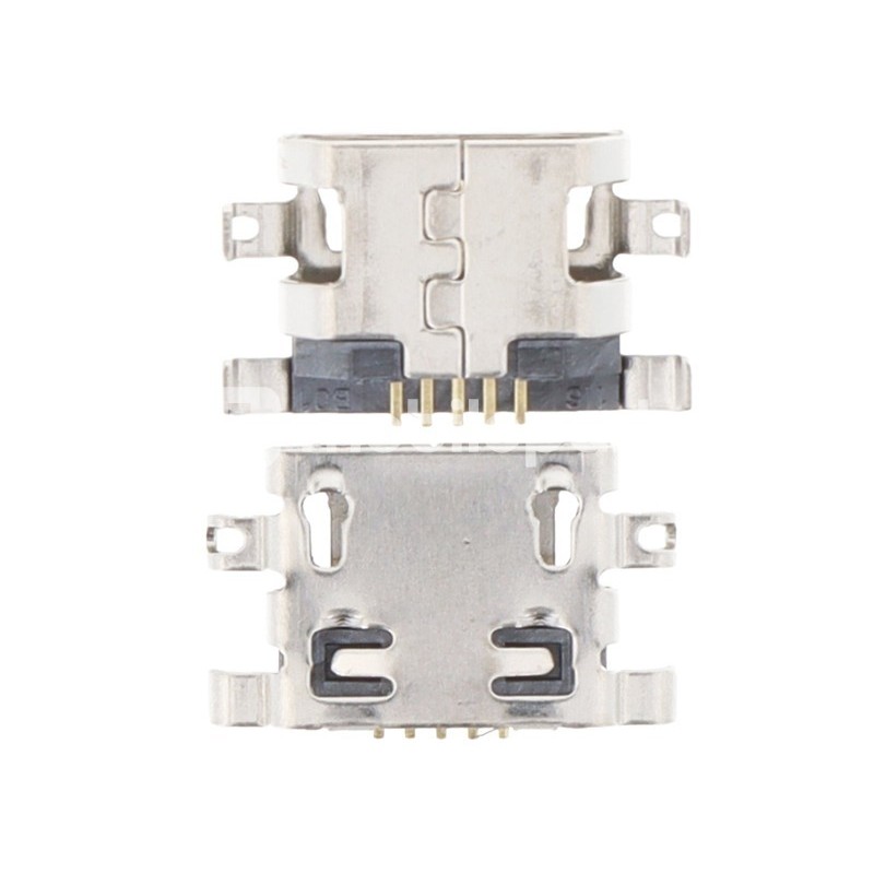 Charging Connector Xiaomi Redmi 6 Pro