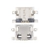 Charging Connector Xiaomi Redmi 6 Pro