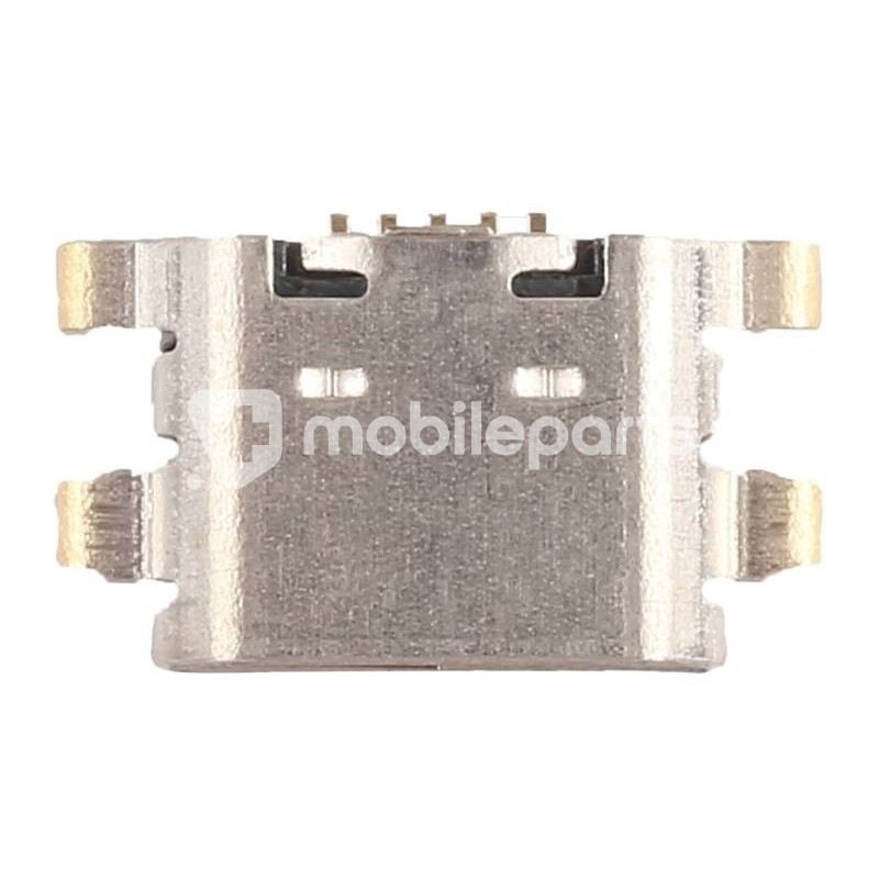 Charging Connector Xiaomi Mi Max