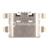 Charging Connector Xiaomi Mi Max