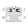 Charging Connector Xiaomi Redmi 5
