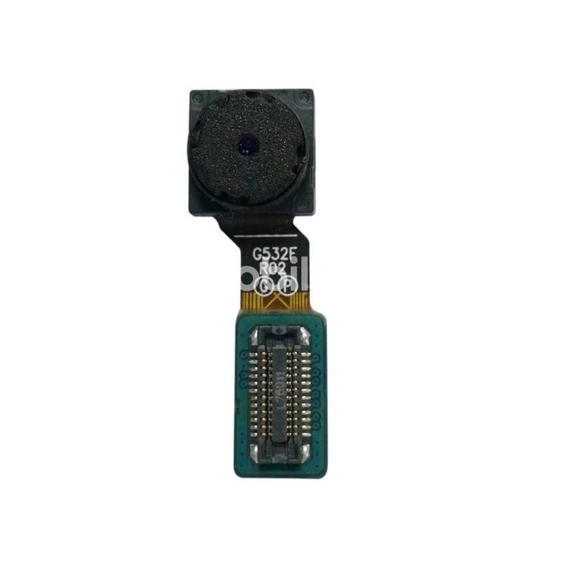 Front Camera 5Mp Samsung SM-J250 J2 Pro