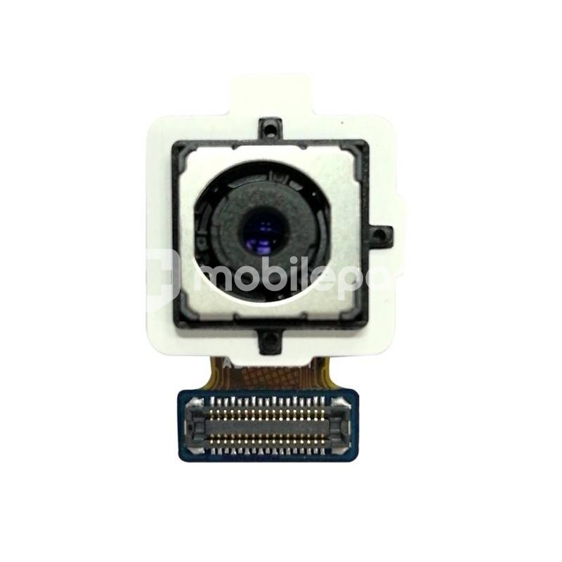 Back Camera 16Mp Samsung SM-A520 A5 2017