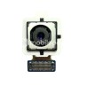 Back Camera 16Mp Samsung SM-A520 A5 2017