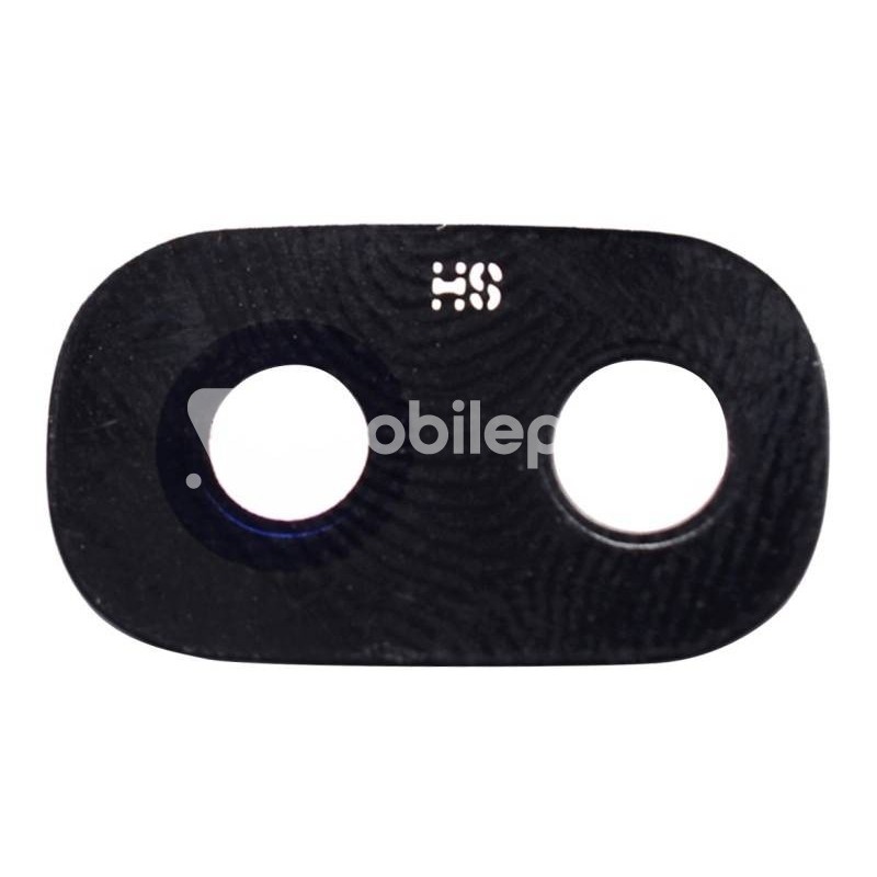 Camera Lens Samsung SM-J250 J2 Pro