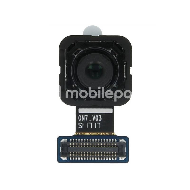 Back Camera 13Mp Samsung SM-J730 J7 2017