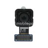 Back Camera 13Mp Samsung SM-J730 J7 2017