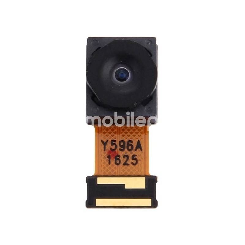 Back Camera Flat Cable LG V20 H990