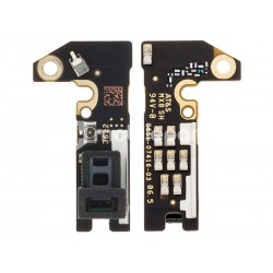 Proximity Sensor + Board Google Pixel 7 Pro