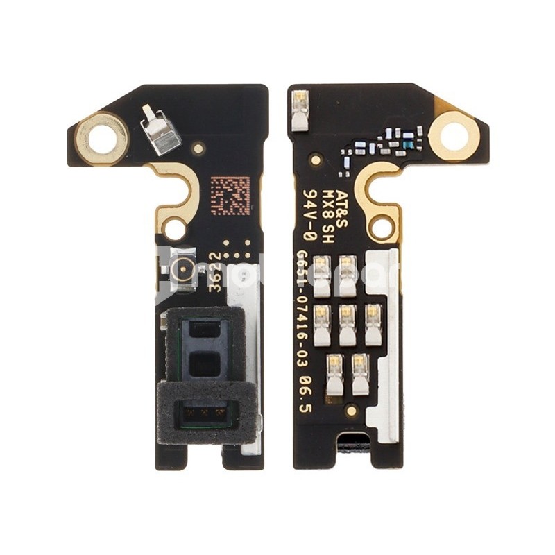 Proximity Sensor + Board Google Pixel 7 Pro