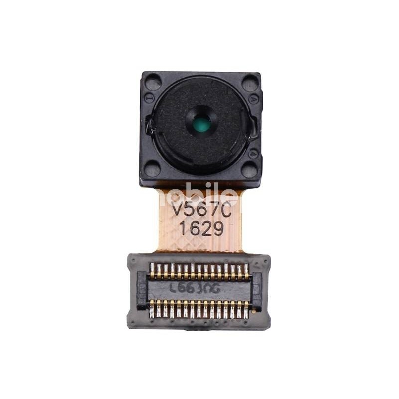 Front Camera Flat Cable LG V20 H990