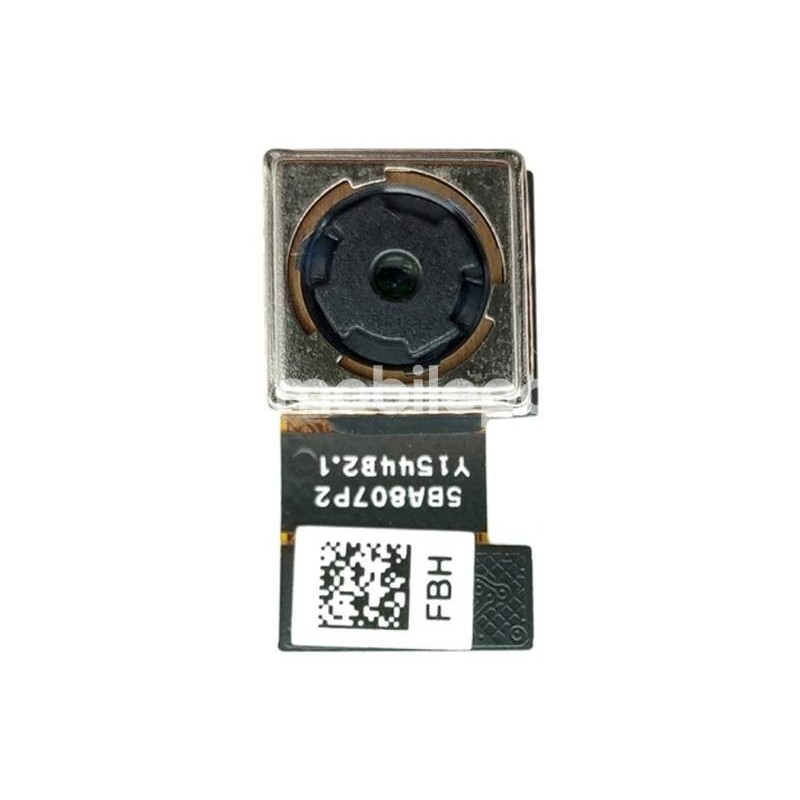 Back Camera Flat Cable ZenFone 2 Laser ZE550KL