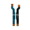 Motherboard Flex Cable Xiaomi Redmi Note 5 - 5 Pro