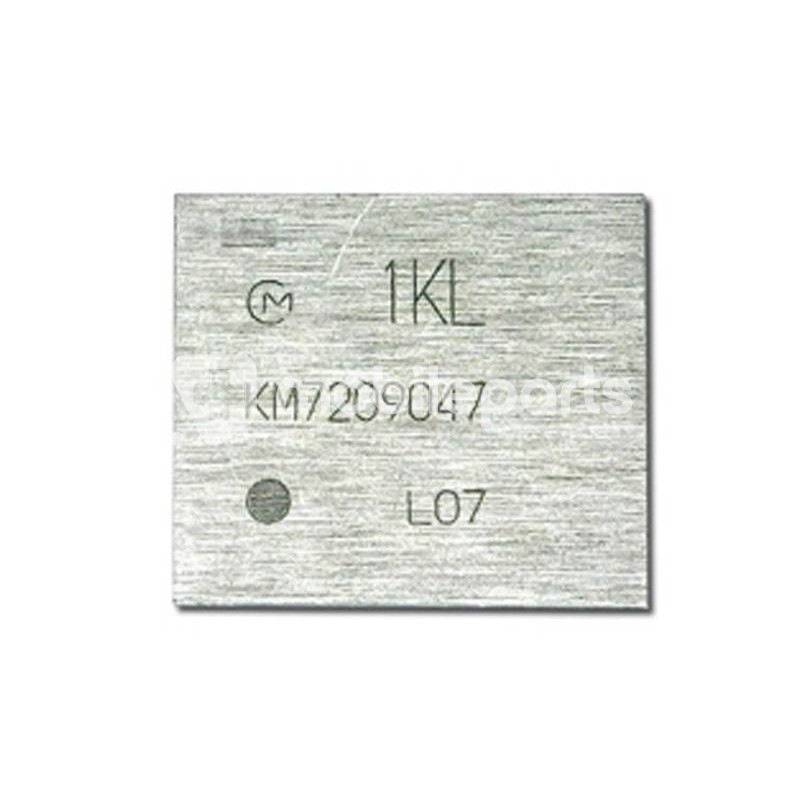 Wifi IC 5107B1 Samsung SM-G950 S8