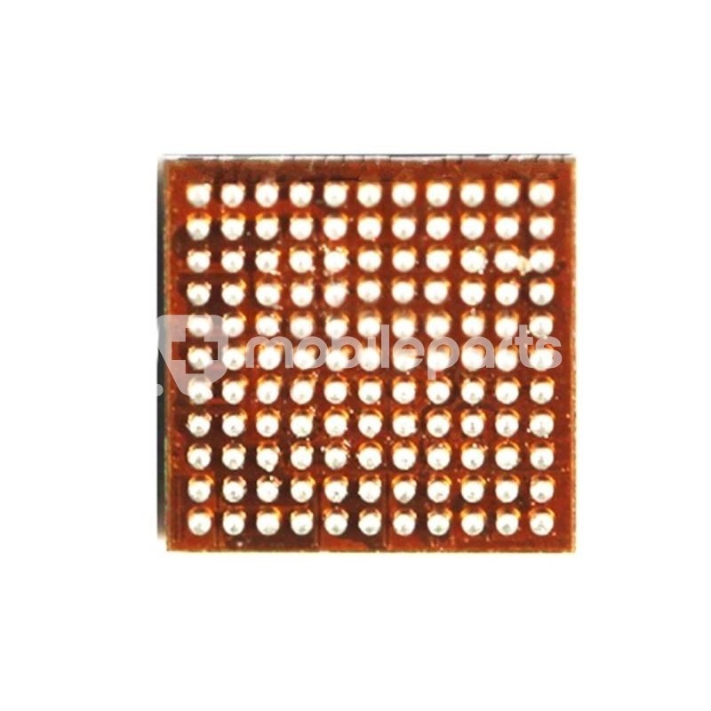 Small Power IC MAX77833 Samsung SM-G920 S6