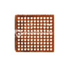 Small Power IC MAX77833 Samsung SM-G920 S6