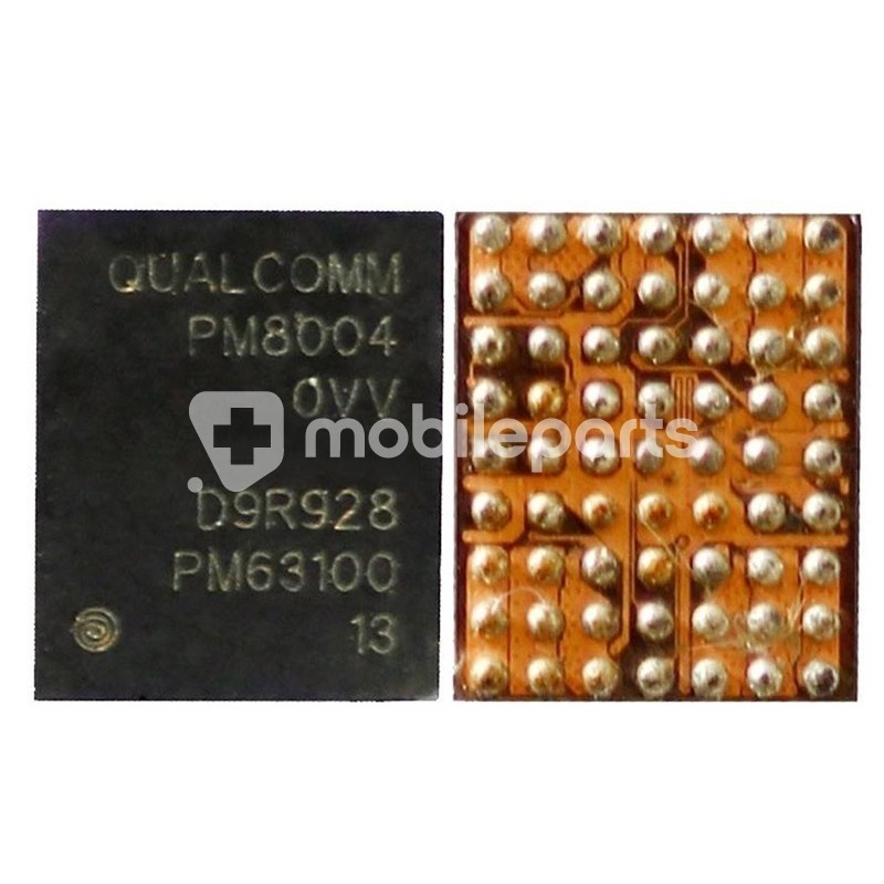 Small Power IC PM8004 Samsung SM-G930 S7