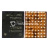 Small Power IC PM8004 Samsung SM-G930 S7