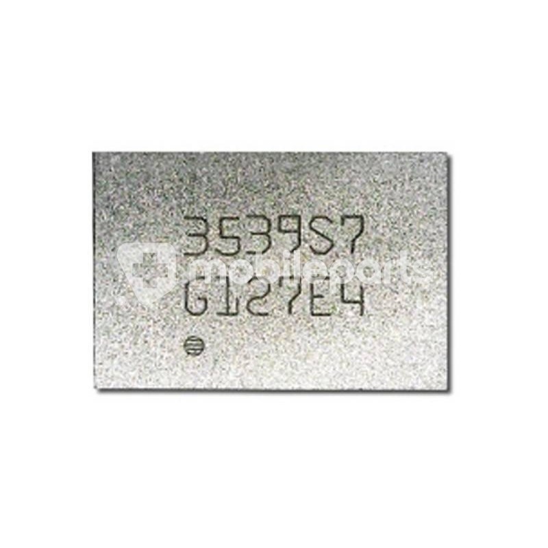 WiFi IC 2020S7 Samsung SM-G930 S7