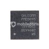 Small Power IC PMD9645 iPhone 7
