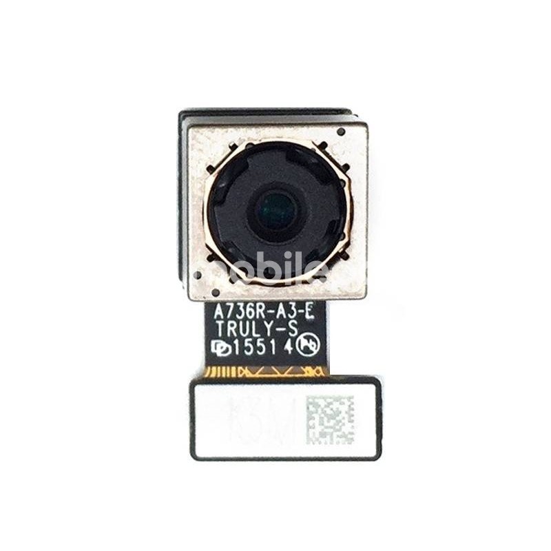 Back Camera Flat Cable Zenfone Go ZB551KL