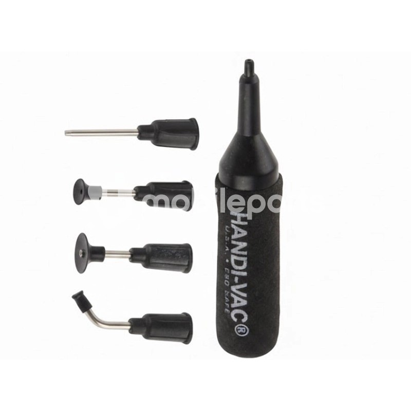 Anti-static Vacuum Suction Pen IC BGA