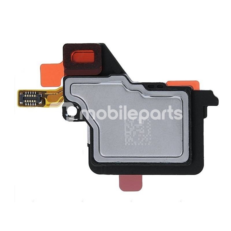 Speaker Flat Cable Huawei Mate 20 Pro