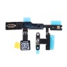 Power On Flex Cable iPad Pro 9.7 A1673-A1674-A1675
