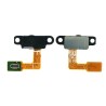 Fingerprint Flex Cable Samsung SM-A505 A50 (PULLED)