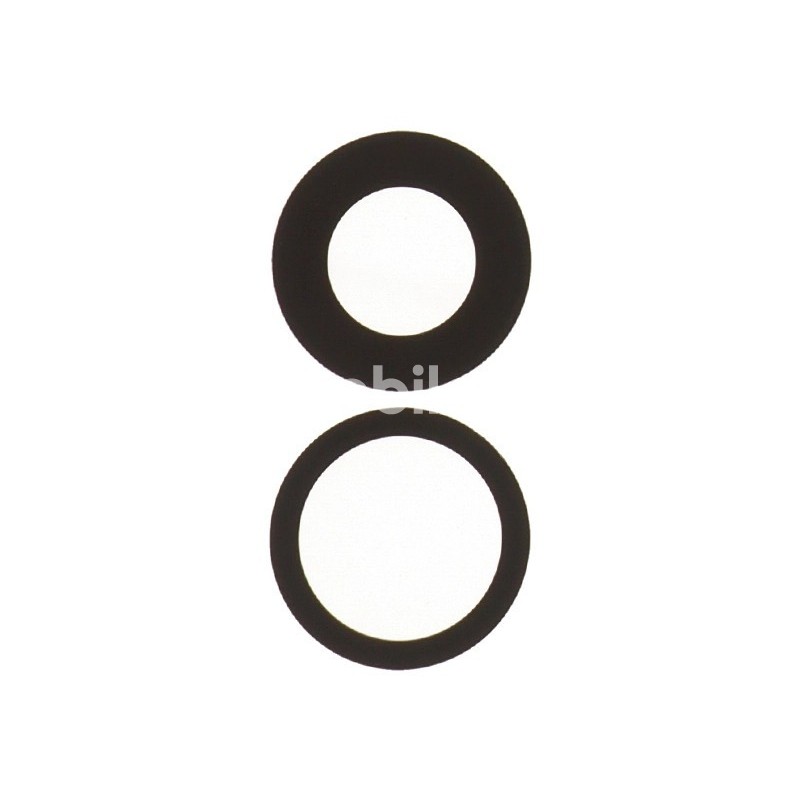 Rear Camera Lens iPhone 17 (Color Same as Ori)