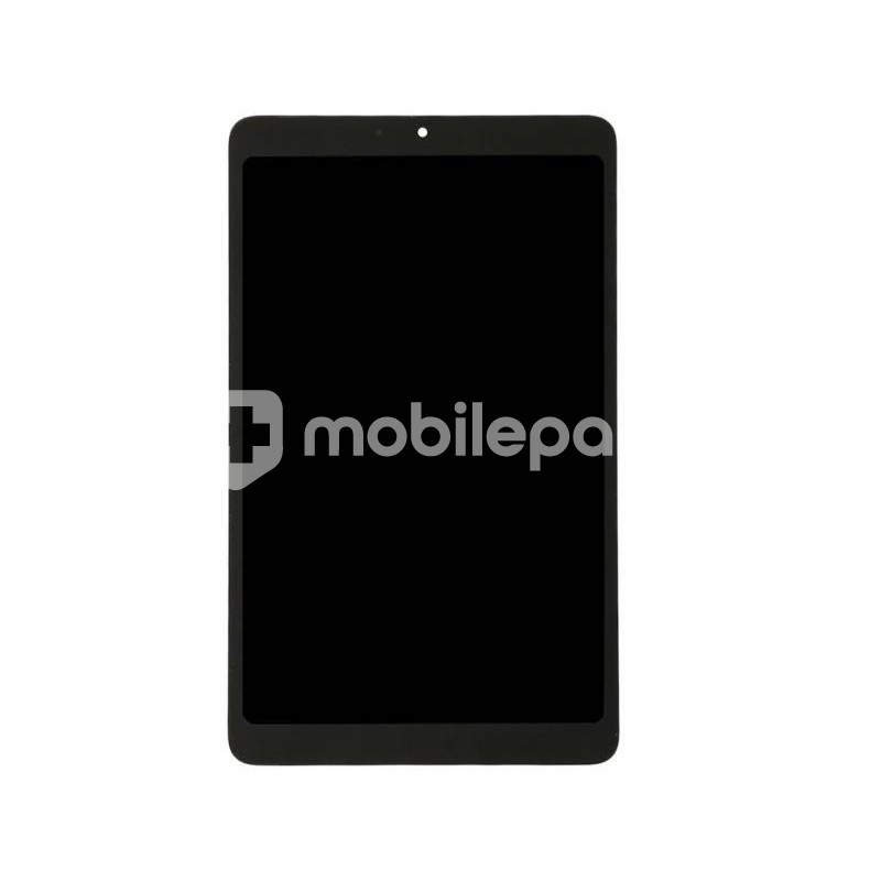 Lcd Touch Black Xiaomi Mi Pad 4