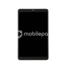 Lcd Touch Black Xiaomi Mi Pad 4