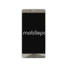 Lcd Touch Gold Asus Zenfone 3 Deluxe ZS550KL
