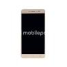 Lcd Touch Gold Asus ZenFone Live ZB501KL