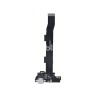 Charging Connector Flat Cable Xiaomi Mi 5S Plus