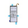 Battery EB-BJ800ABE 3000mAh Samsung SM-A600 A6 2018 No Logo