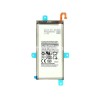 Battery EB-BJ805ABE 3500 mAh Samsung SM-A605 Plus No Logo