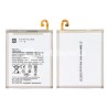 Battery EB-BA750ABU 3300 mAh Samsung SM-A750 - SM-A105 No Logo