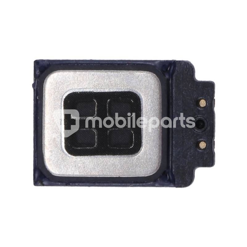 Speaker Samsung SM-N950 Note 8