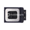 Speaker Samsung SM-N950 Note 8