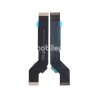 Motherboard Flex Cable Xiaomi Mi 8