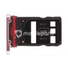 Sim Card + Micro SD Tray Rose Gold Huawei Mate 20 Pro