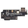 Charging Connector + Small Board Xiaomi Mi Mix 2S