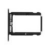 Sim Card Tray Black Xiaomi Mi Mix 2S