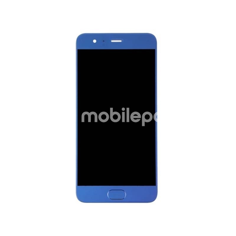 Display Touch Blue Xiaomi Mi 6 4G