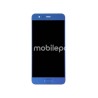 Display Touch Blue Xiaomi Mi 6 4G
