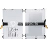 Battery EB-BT825ABE 6000 mAh Samsung SM-T820 Tab S3 No Logo