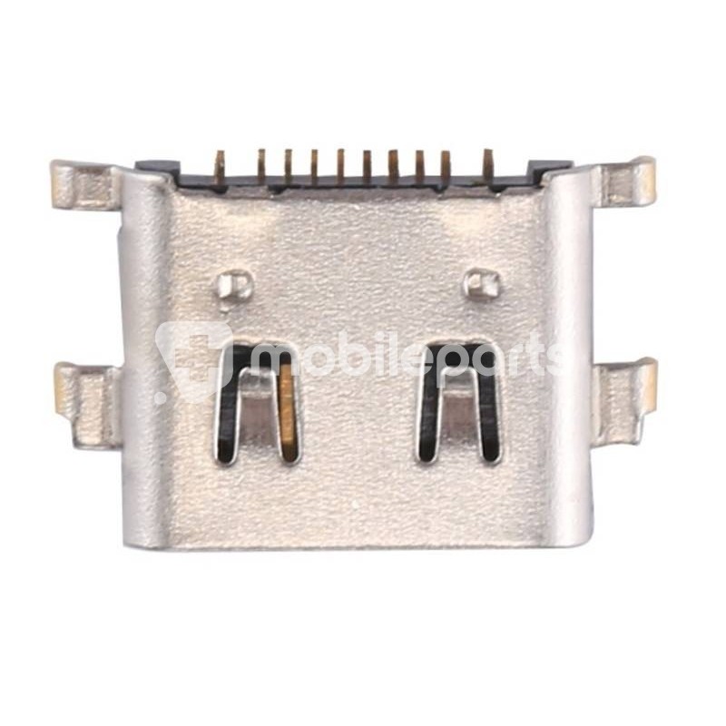 Charging Connector Xperia XA1 (G3121)